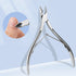 Polishing Nail File Polishing Strip Nail Art Tool Set - ROUTINE FASHION